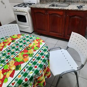 Habitación Deluxe con Cama King